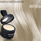 ⌛Siste dag – 50 % rabatt🎉Root Touch Up – pudder til retusjering av hårfestet
