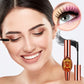 Den beste gaven! 4D-mascara som gir lengre og fyldigere øyevipper