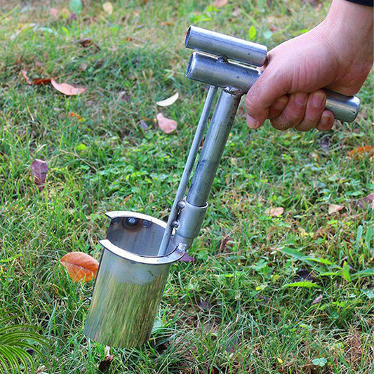 🌳Verktøy for dyrking av planter og frukttreplanter