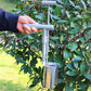 🌳Verktøy for dyrking av planter og frukttreplanter