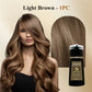 🔥Hot Sale: 49 % RABATT🔥NovaHair Instant Dye Shampoo