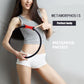 🔥Sommerutsalg 50 % rabatt🔥Treningsapparat Pilates Ring