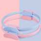 🔥Sommerutsalg 50 % rabatt🔥Treningsapparat Pilates Ring