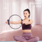 🔥Sommerutsalg 50 % rabatt🔥Treningsapparat Pilates Ring