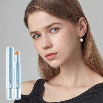 Allsidig, fuktighetsgivende flytende concealer-penn