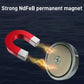 🔥Dypvannsmagnetisk redningsmagnetsett