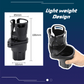 🔥 Koppholder og allsidig organizer for bilen