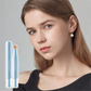 🔥Kjøp 1, få 1 gratis (totalt 2 stk.) NÅ!💄Allsidig, fuktighetsgivende flytende concealer-penn  ✨