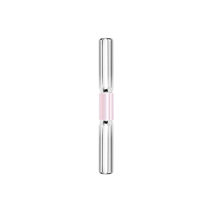 🌸💐Wasserfeste Mascara mit zwei Spitzen für mehr Länge und Schwung (50 % Rabatt)