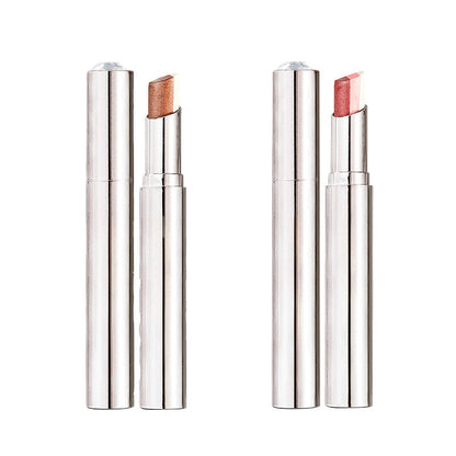 🔥 Vente chaude 2025 🔥 Imperméable Gradient Shimmer Eyeshadow stick