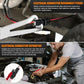 🛠️Multifunctional Electrical Disconnect Pliers for Cars