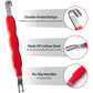 🛠️Multifunctional Electrical Disconnect Pliers for Cars