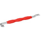 🛠️Multifunctional Electrical Disconnect Pliers for Cars