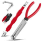 🛠️Multifunctional Electrical Disconnect Pliers for Cars