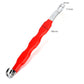 🛠️Multifunctional Electrical Disconnect Pliers for Cars
