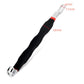 🛠️Multifunctional Electrical Disconnect Pliers for Cars