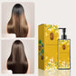 🔥Nourishing💇‍♀️💫 Haarfarbe auf Pflanzenbasis🎨🌿