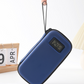 💊 Oppbevar medisinene dine på et sikkert, kjølig sted – Kjølebag for insulin med LCD-temperaturdisplay – betaling ved levering ❄️