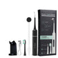 🖤Black Friday-salg: 50 % RABATT🖤🦷Profesjonell multifunksjonell ultralydtannrenser med flere hastigheter