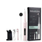 🖤Black Friday-salg: 50 % RABATT🖤🦷Profesjonell multifunksjonell ultralydtannrenser med flere hastigheter