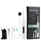 🖤Black Friday-salg: 50 % RABATT🖤🦷Profesjonell multifunksjonell ultralydtannrenser med flere hastigheter