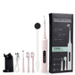 🖤Black Friday-salg: 50 % RABATT🖤🦷Profesjonell multifunksjonell ultralydtannrenser med flere hastigheter