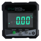 📏 LCD Digital Mini Vinkelmåler – 100% Nøyaktig, Super Kompakt 🇳🇴 HALV PRIS!