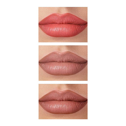 💗LETZTER TAG – 2 KAUFEN, 1 GRATIS💗Peel-Off Long-Lasting Color Lip Gloss