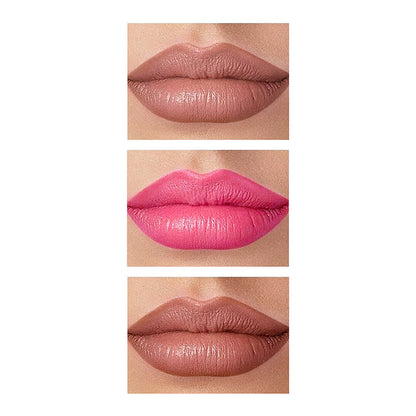 💗LETZTER TAG – 2 KAUFEN, 1 GRATIS💗Peel-Off Long-Lasting Color Lip Gloss