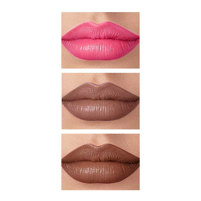 💗LETZTER TAG – 2 KAUFEN, 1 GRATIS💗Peel-Off Long-Lasting Color Lip Gloss