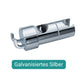 🚿💥50 % RABATT – Hånddusjholder uten boring