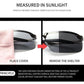 🕶️ Gafas de Sol Antirreflejos que Cambian de Color – Estilo Moderno y Protección Óptima para tus Ojos ✨☀️