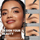 🎁 Begrenset tilbud! Kjøp 1, få 1 gratis! 🔥 4D Brow Pen – Gjenoppliv unge, naturlige øyenbryn på sekunder – varer i 24 timer! 💖