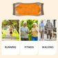 Knee Brace,Self-Heating Knee Pads for Men and Women🔥Buy More Save More🔥