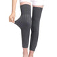 Knee Brace,Self-Heating Knee Pads for Men and Women🔥Buy More Save More🔥