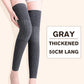 Knee Brace,Self-Heating Knee Pads for Men and Women🔥Buy More Save More🔥