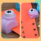 🔥Gaveide – 70 % rabatt🎀Kreativt DIY-punchersett for barn