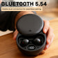 🔥Sleep Comfort Bluetooth-ørepropper
