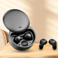 🔥Sleep Comfort Bluetooth-ørepropper