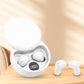 🔥Sleep Comfort Bluetooth-ørepropper