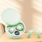 🔥Sleep Comfort Bluetooth-ørepropper