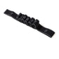 Justerbart 8-Segment Yoga Motstandsband – Perfekt for Strekk & Dans Trening | 50% RABATT!