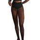 🔥SISTE DAG Hot Sale 50 % AVSLAG🔥Termiske formende tights for kvinner med kompresjonslinning