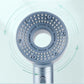 🚿 50 % RABATT! 💦 HØYTRYKK-DUSJHODE – 5 stråleformer og umiddelbar installasjon, vannbesparende design med antikalkteknologi, spa-opplevelse hjemme 🌟🛁