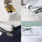 ⏳🔥LIMITED-TIME 50% OFF! ⏰🧵 Mini Electric Sewing Machine – Lightweight, Portable & Easy to Use! ✨