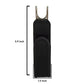📢📢 HOT  SALE  !!! ✨ Elastisk belte uten spenne for menn og kvinner