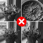 🌱 Universell plante-rotaktivator og jordforbedringsmiddel 💪
