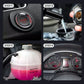 📢📢48% OFF!!⏰Rustproof Car Engine Coolant Additive