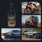 📢📢48% OFF!!⏰Rustproof Car Engine Coolant Additive