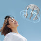 Intelligent Octopus Head Massager🐙 50 % RABATT NÅ! 💆‍♂️ Intelligent Octopus Head Massager – Avslappende knading, flere moduser og bærbar design 🔋